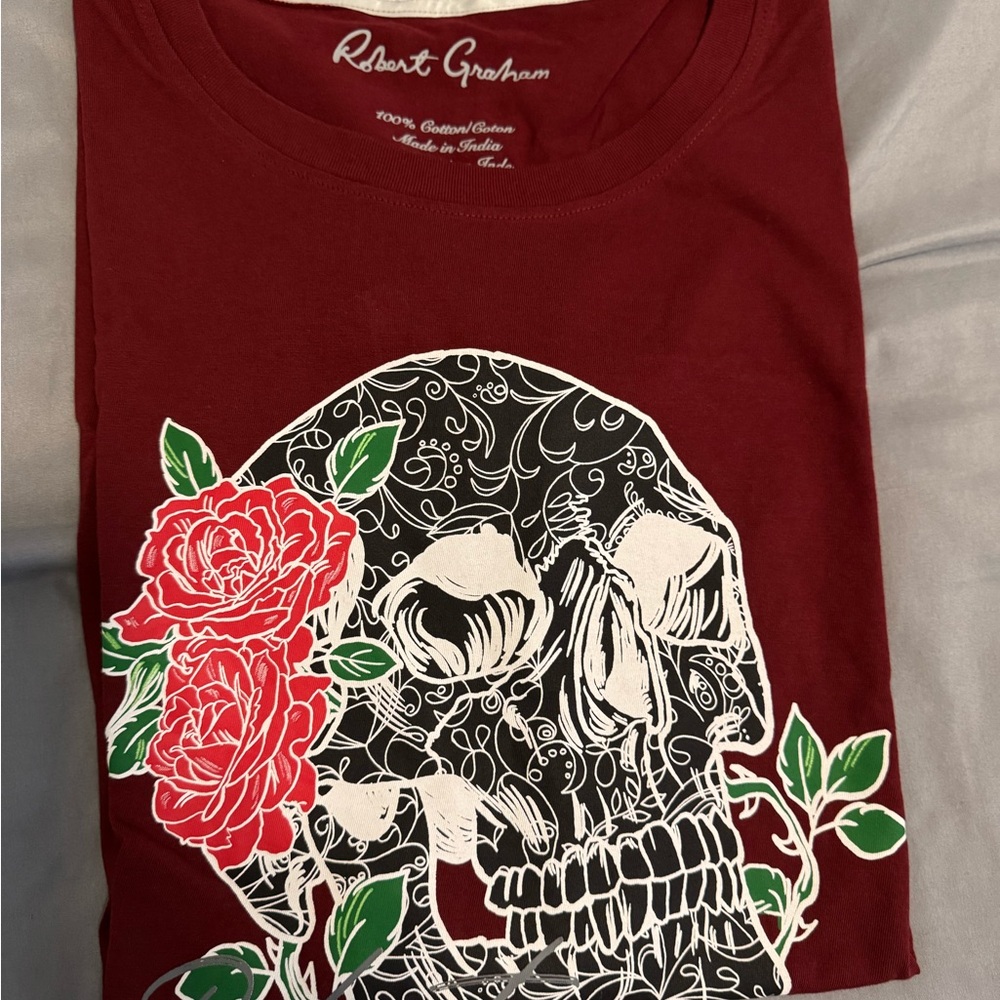Men’s T-shirt
